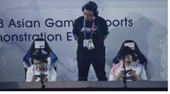 11.png
