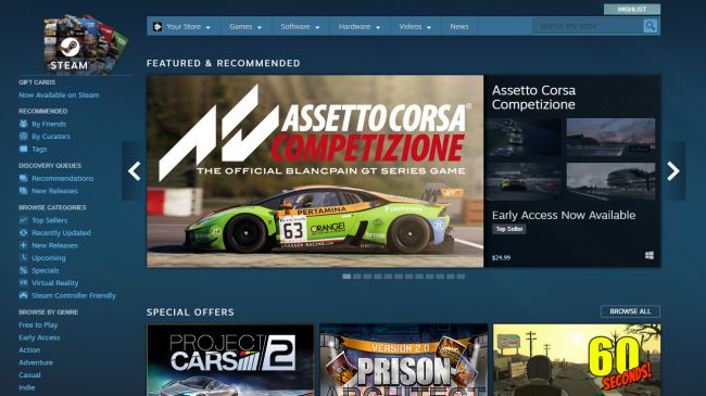 1536894242433972.jpg 11.jpg