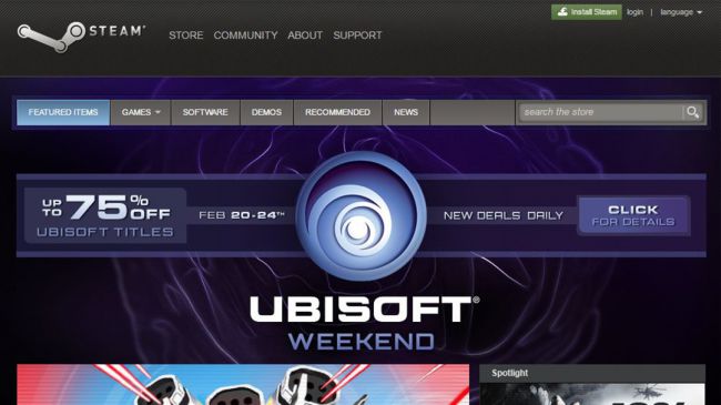 1536894255407939.jpg 11.jpg