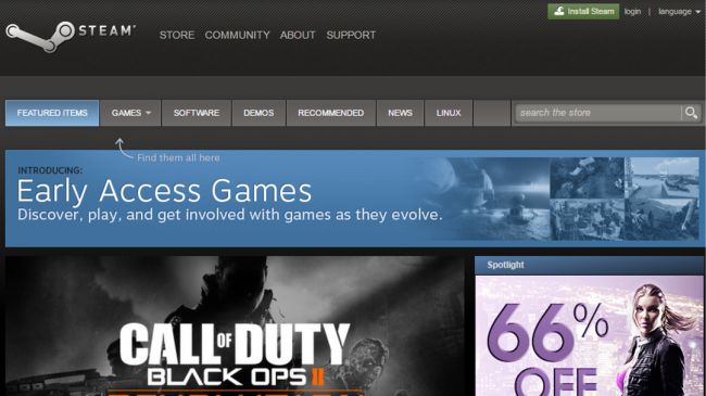 1536894262715904.jpg 11.jpg