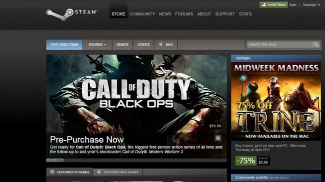 1536894283788474.jpg 11.jpg