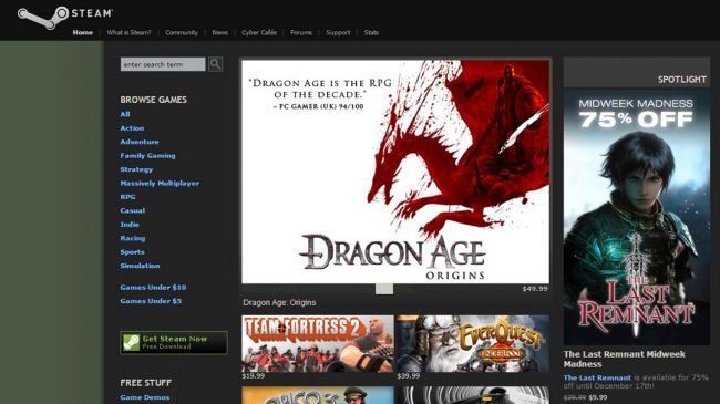 1536894289120227.jpg 11.jpg