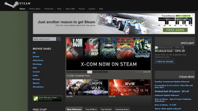 1536894295342951.jpg 11.jpg