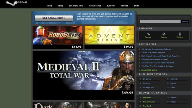 1536894307686396.jpg 11.jpg