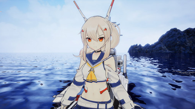 11.png