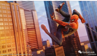 11.png