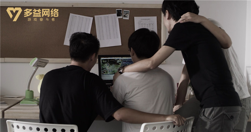 图3.jpg