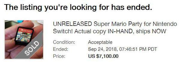 11.jpeg