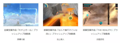 11.png
