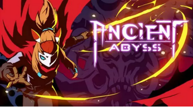 11.png