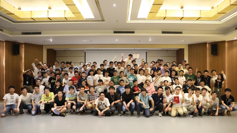 【图3 多益训练营结业】.jpg