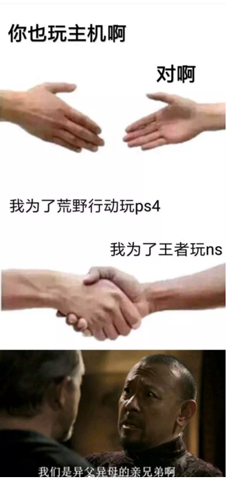 11.png