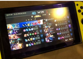 11.png