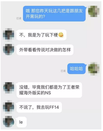 22.png