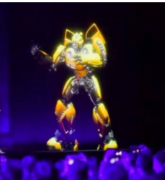 11.png