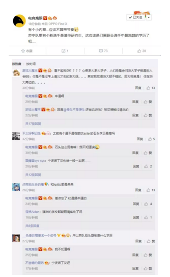 22.png
