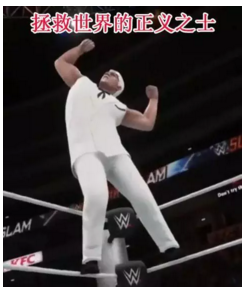 22.png