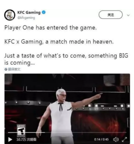 22.png