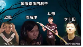 11.png