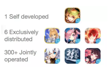 11.png