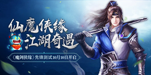 QQ图片20181009153929.jpg