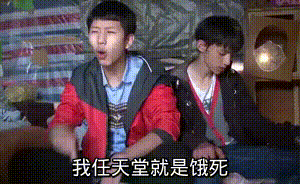 11.gif