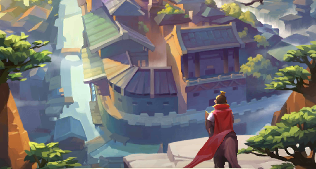 11.png