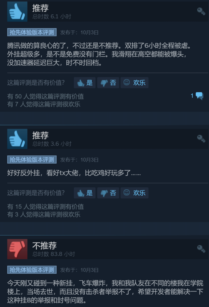 11.png