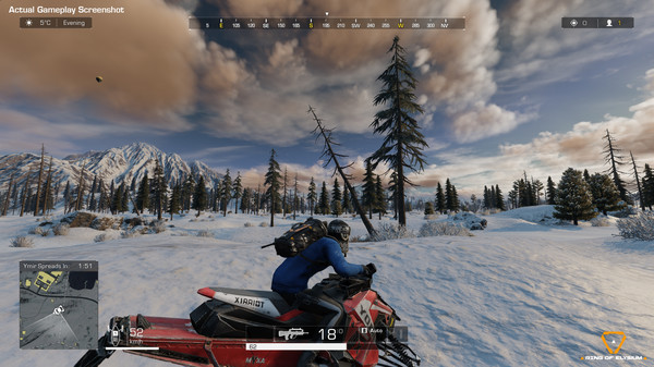 11.png
