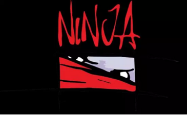 11.png