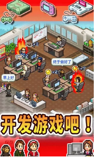 22.png