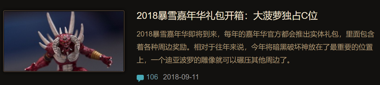11.png