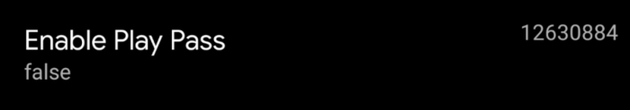 22.png