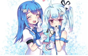 11.png