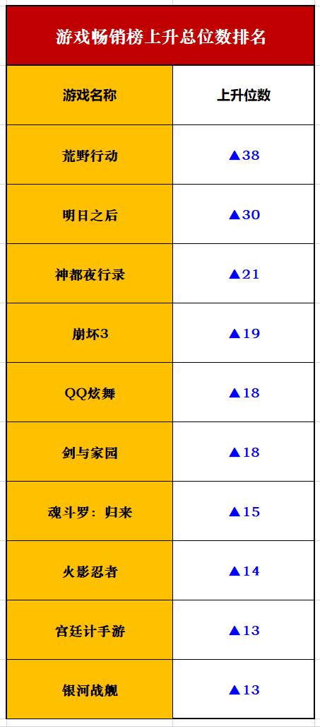 02.png