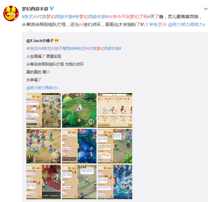 image012.png