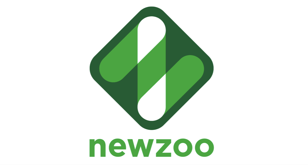 22.png