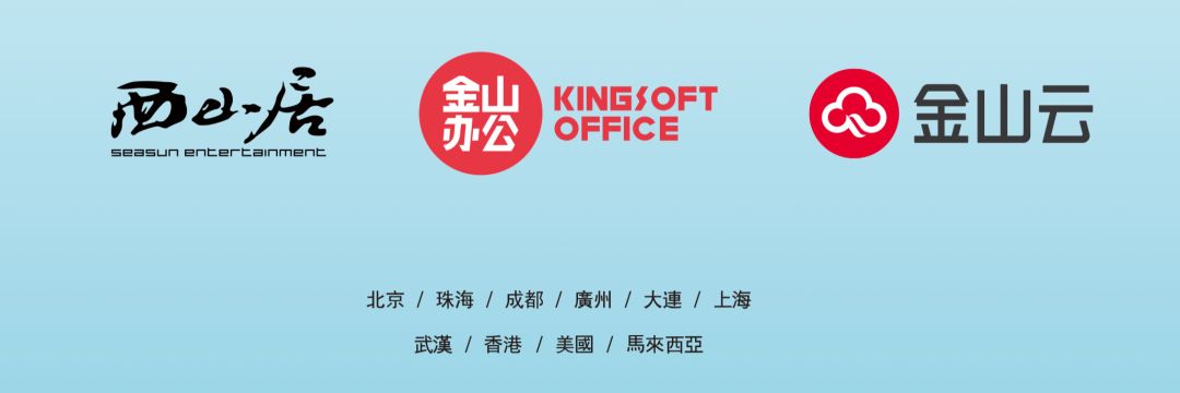 151bb78ebb9c9c5216f4f285c2ea2aa8_KCt--hqwsysz2035600.jpg