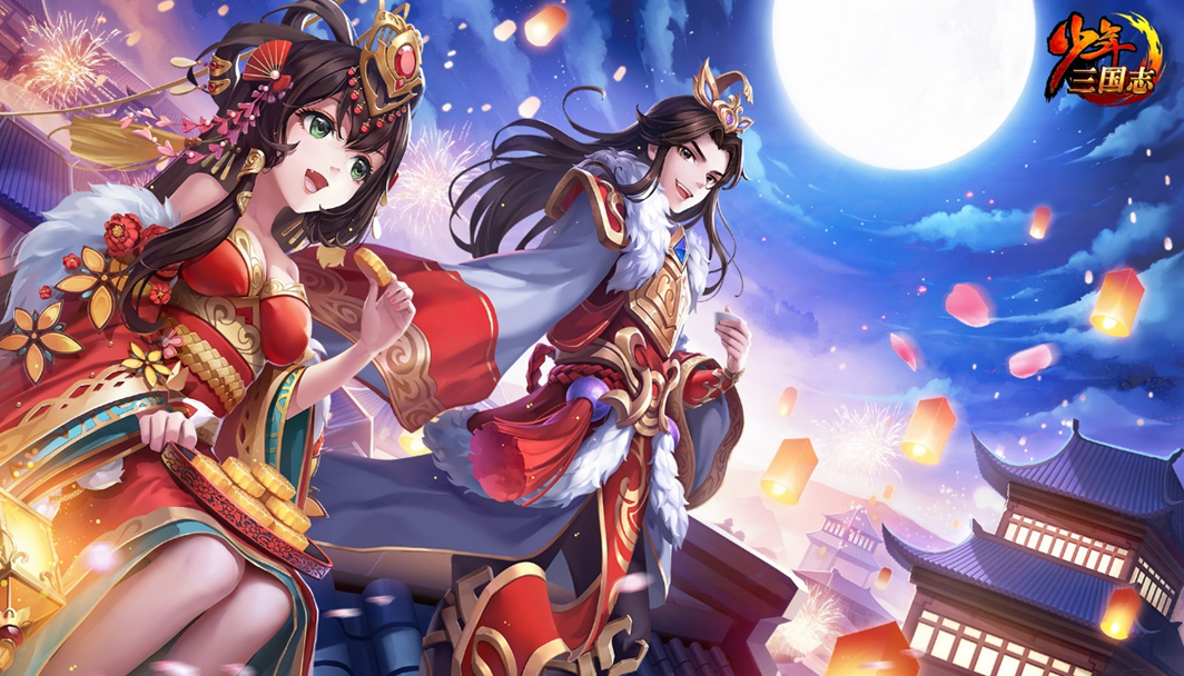 QQ图片20190228110656.png