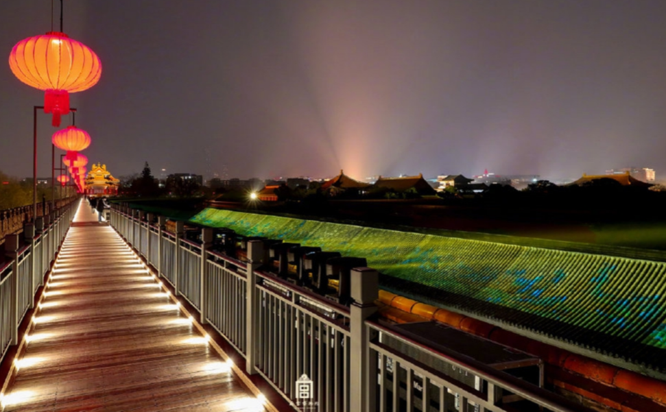 image003.png