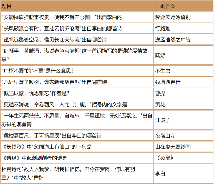 image007.png