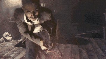 11.gif