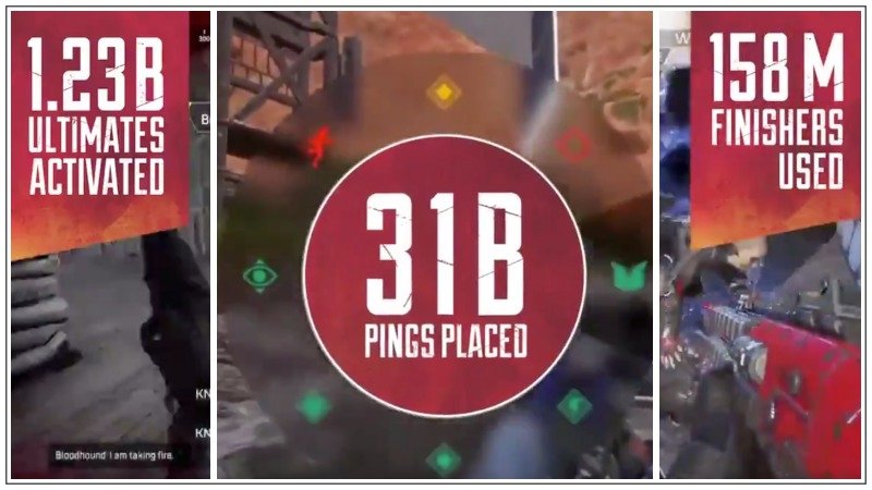 11.jpeg