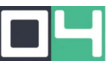 11.png