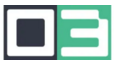 11.png