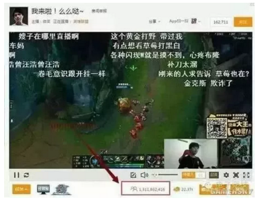 11.png