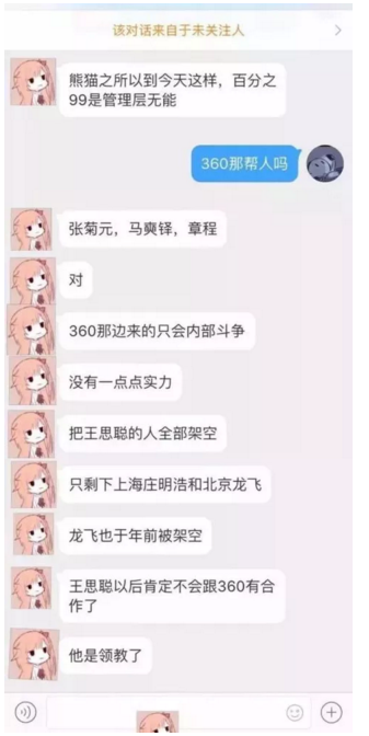 22.png