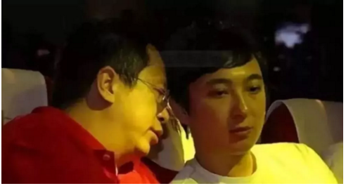 11.png