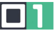 11.png