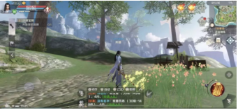 11.png